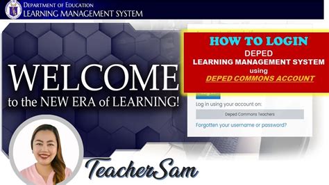 application deped gov ph dashboard